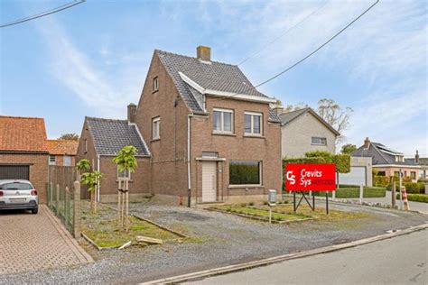 crevits kortemark|Kopen